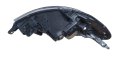 Reflektor Lewy 620882 6208.82 Peugeot 407 Coupe Oryginał Nowy (1).jpg