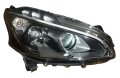 Reflektor Prawy 1685353180 Peugeot 208 Oryginał Nowy (1).jpg