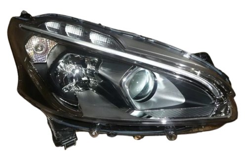 Faro destro 1685353180 Peugeot 208 originale nuovo