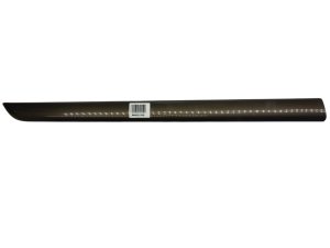 Battuta porta anteriore destra 96590380XT 8545EL  Citroën C4 Picasso Usato Originale