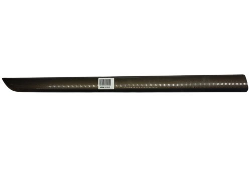 Battuta porta anteriore destra 96590380XT 8545EL  Citroën C4 Picasso Usato Originale