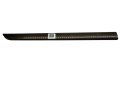 Listwa Drzwi Prawy Przód 96590380XT 8545EL Citroën C4 Picasso Używany Oryginał (3).jpg
