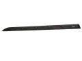 Listwa Drzwi Prawy Przód 96590380XT 8545EL Citroën C4 Picasso Używany Oryginał (5).jpg