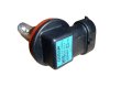 Żarówka H16 12V-19W 262923820R Renault Oryginał Nowy (2).jpg