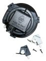 Lampa Przeciwmgielna 7701205664 Prawa Renault Kangoo Oryginał Nowy (2).jpg