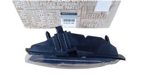 Luci diurne DRL 266056159R sinistra Renault Clio IV originale nuovo