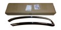Listwa Ozdobna Reflektora 9815462080 Prawa Citroen C3 Aircross Oryginał Nowy (1).jpg