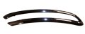 Listwa Ozdobna Reflektora 9815462080 Prawa Citroen C3 Aircross Oryginał Nowy (3).jpg