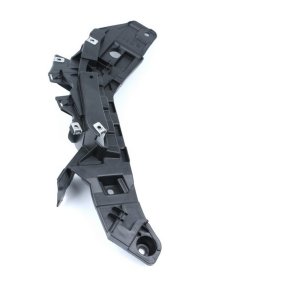 Supporto paraurti 1391283080 anteriore sinistro Peugeot Boxer 14 – Originale, nuovo