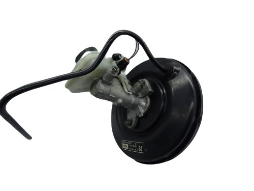 Servofreno Opel Corsa 90 57 65 62