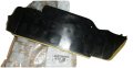 Wypełnienie Progu 9680633180 Citroen Berlingo III Oryginał Nowy (1).jpg