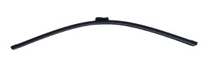 Spazzola tergicristallo destra 6423.86 642386 Citroen C4 Picasso Originale Nuova