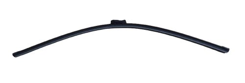 Spazzola tergicristallo destra 6423.86 642386 Citroen C4 Picasso Originale Nuova