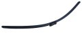 Pióro Wycieraczki Prawe 6423.86 642386 Citroen C4 Picasso Oryginał Nowy (2).jpg