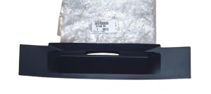 Copertura serratura portellone posteriore 8748PL 8748.PL Peugeot 807 Originale Nuovo