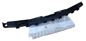 Assorbitore paraurti 9822074580 Anteriore Peugeot 508 II Originale Nuovo