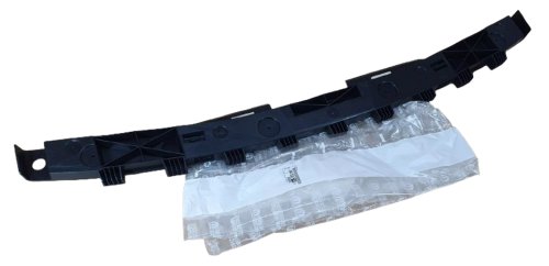 Assorbitore paraurti 9822074580 Anteriore Peugeot 508 II Originale Nuovo