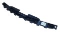 Absorber Zderzaka 9822074580 Przód Peugeot 508 II Oryginał Nowy (2).jpg