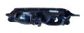 Lampa Led Lewy Przód 9819435380 Citroen C3 III Oryginał Nowy (2).jpg