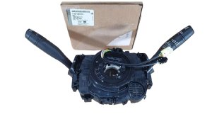 Interruttore combinato 98118874YX Opel Grandland Originale Nuovo