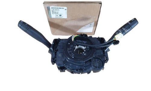 Interruttore combinato 98118874YX Opel Grandland Originale Nuovo