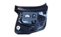 Lampa Prawy Tył 9803928480 Citroen C3 Oryginał Nowy (2).jpg