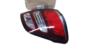Lampada posteriore destra 9803928480 Citroen C3 Originale Nuova