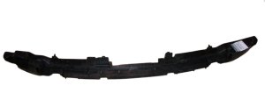Rinforzo paraurti 620909519R Renault Clio V Originale Nuovo