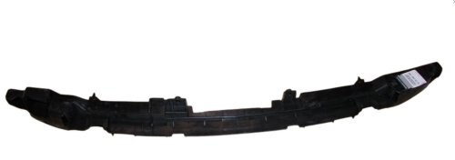 Rinforzo paraurti 620909519R Renault Clio V Originale Nuovo