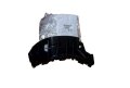 Wspornik Zderzaka  7416.87 7416.87 Lewy Przód Citroen C1 Peugeot 107 Oryginał Nowy (1).jpg