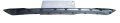 Listwa Zderzaka Tył 98259524YS Peugeot 2008 Oryginał Nowy (1).jpg