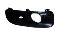 Listwa Zderzaka Lewa 745368 7453.68 Citroen C4 II Oryginał Nowy (2).jpg