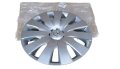 Kołpak 16'' 13391568 Opel Astra J Zafira C Oryginał Nowy  (1).jpg