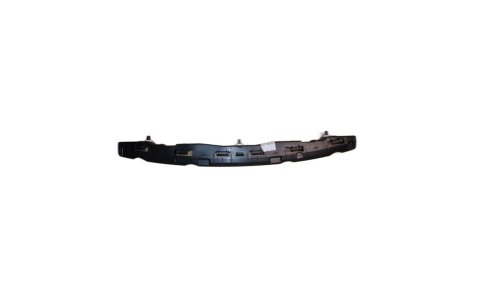 Supporto paraurti posteriore 850420008R Renault Megane III Originale Nuovo
