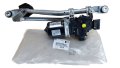Mechanizm Wycieraczek Przód B000779580 Peugeot 108 Oryginał Nowy (1).jpg