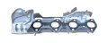 Uszczelka Kolektora Wydechowego 9816267280 Citroen Peugeot 1.5 BLUEHDI Oryginał Nowy.jpg