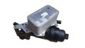 Podstawa Filtra Oleju 95517861 Opel Movano B 1.6CDTI Oryginał Nowy (2).jpg
