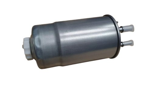 Filtro carburante 95514995 Opel Combo D 1.3 CDTI Originale Nuovo