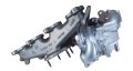 Turbosprężarka 144114494R Renault Master III 2.3DCI Oryginał Nowy (2).jpg
