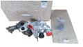 Turbosprężarka 144114494R Renault Master III 2.3DCI Oryginał Nowy (1).jpg