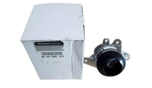 Pompa acqua 8550508143 Renault Fluence 2.0DCI Originale Nuova