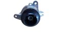 Pompa Wody 8550508143 Renault Fluence 2.0DCI Oryginał Nowy (3).jpg