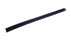 Guarnizione porta 823303093R Dacia Sandero III Originale Nuova
