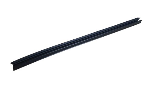 Guarnizione porta 823303093R Dacia Sandero III Originale Nuova