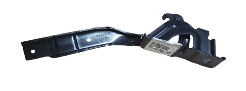 Cerniera cofano sinistra 654018919R Renault Master IV Combi Originale Nuovo