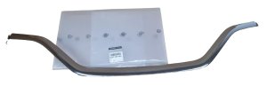 Barra paraurti anteriore 620728939R Renault Espace V Originale Nuova