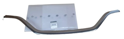 Barra paraurti anteriore 620728939R Renault Espace V Originale Nuova