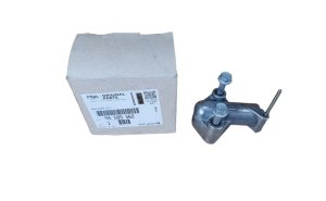 Tendicatena 55505562 Opel Astra K/Insignia A B 1.6CDTI Originale Nuovo