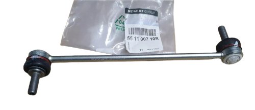 Connettore stabilizzatore 551100710R Dacia Sandero III /Stepway Originale