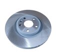 Tarcza Hamulcowa Przód 17'' 337MM 13579153 Opel Insignia A 1.6T Oryginał Nowy (3).jpg